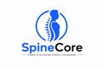 SpineCore