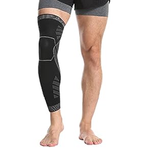 SpineCore™ – Motion 🔥 OFFERTA SPECIALE: Ricevi 2 SpineCore™ Motion Incluse nel Tuo Ordine