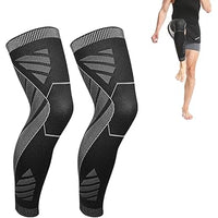 SpineCore™ – Motion 🔥 OFFERTA SPECIALE: Ricevi 2 SpineCore™ Motion Incluse nel Tuo Ordine