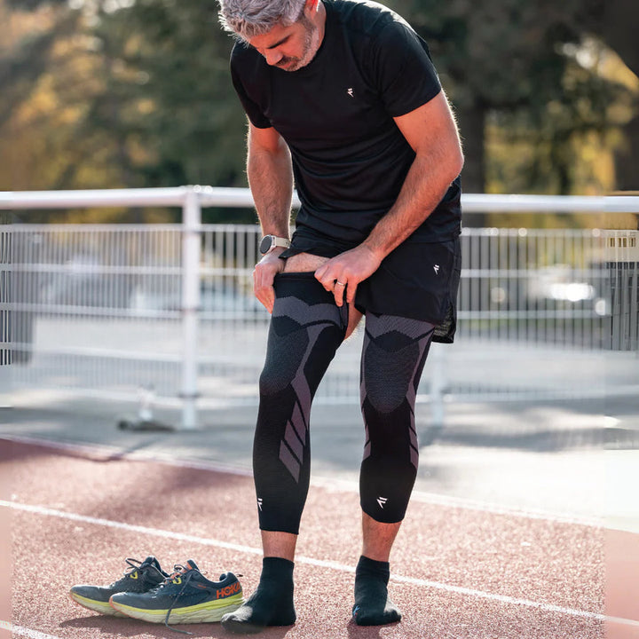 SpineCore™ – Motion 🔥 OFFERTA SPECIALE: Ricevi 2 SpineCore™ Motion Incluse nel Tuo Ordine